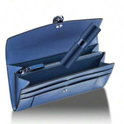 X2 Dispensador 8mlde Perfume