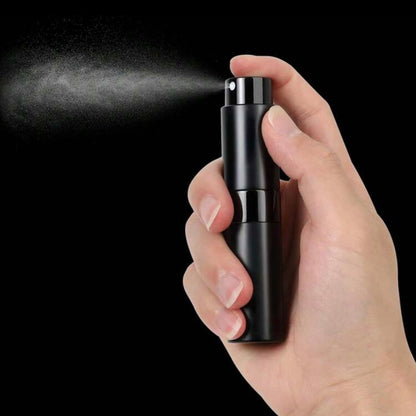 X2 Dispensador 8mlde Perfume