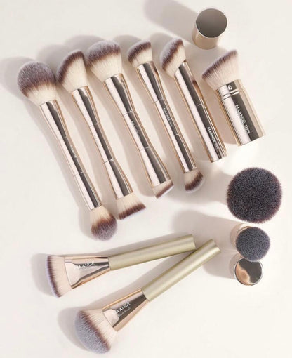 Maange 10 PCS con Bolso