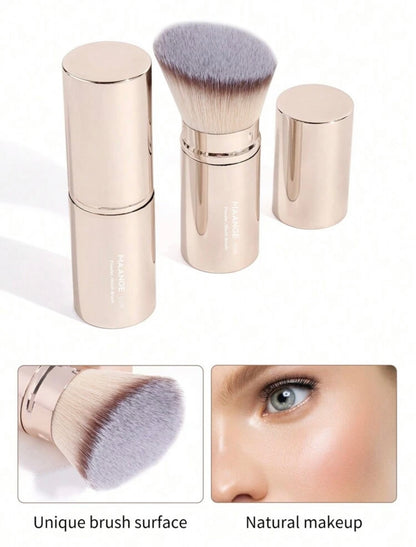 Maange 10 PCS con Bolso