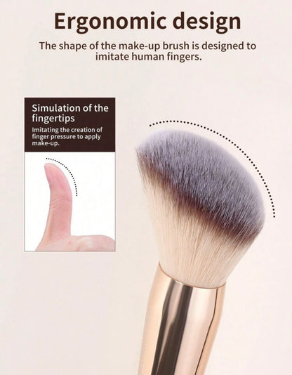 Maange 10 PCS con Bolso