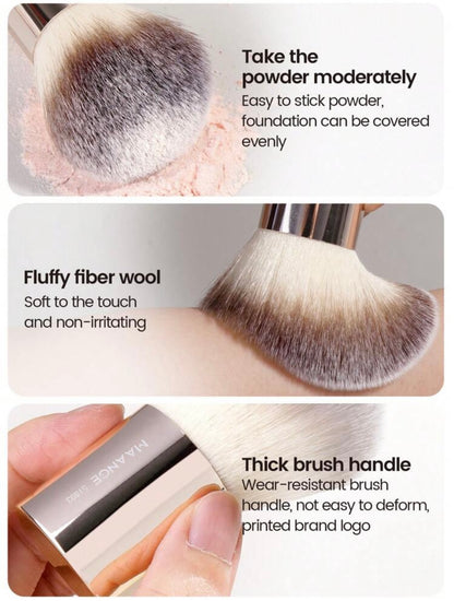 Maange 10 PCS con Bolso