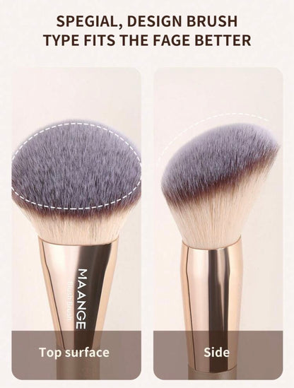 Maange 10 PCS con Bolso