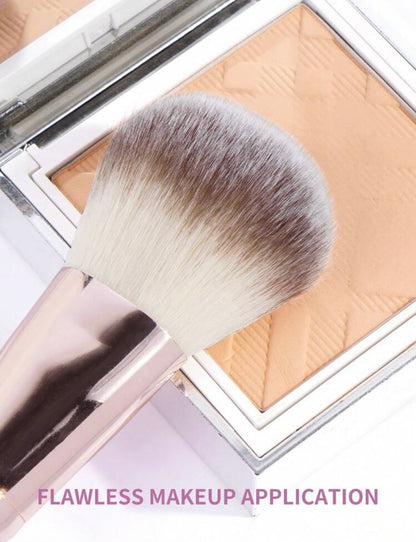 Maange 7 pcs Makeup tool Brush