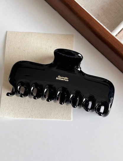 Pinza Barrete Lafrance