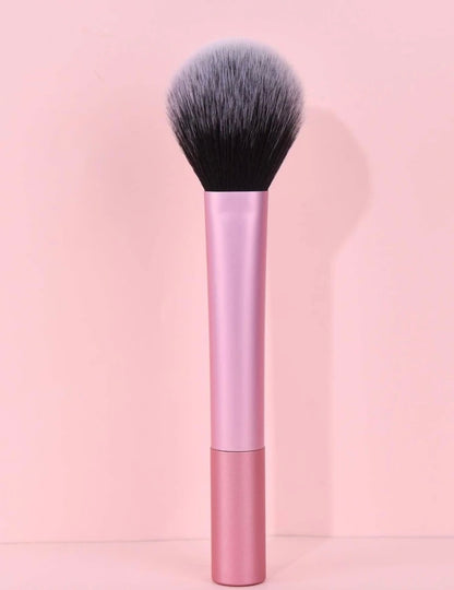 Brochas Princess Rose