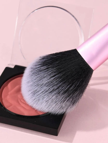 Brochas Princess Rose