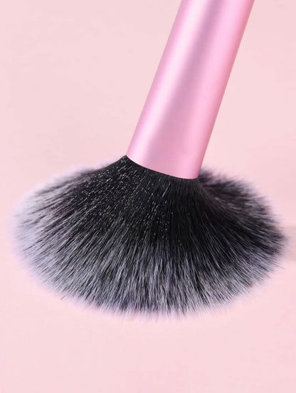 Brochas Princess Rose