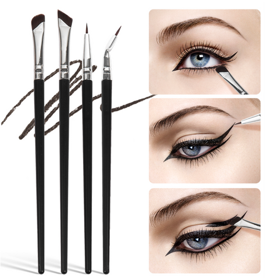 4 pack Delineadores Maange