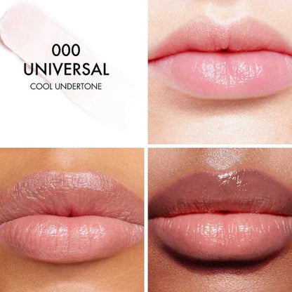 Addict Lip Glow - Dior