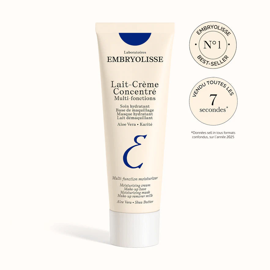 Embryolisse Lait Creme Concentre 30ml