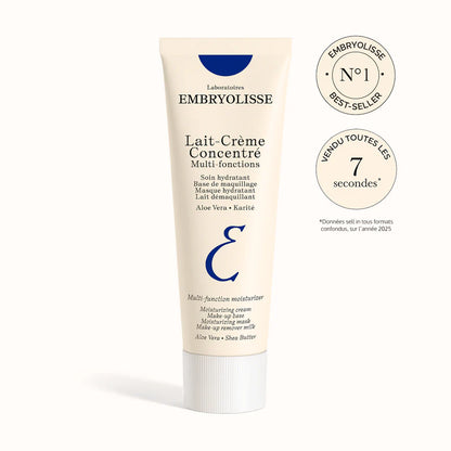 Embryolisse Lait Creme Concentre 30ml