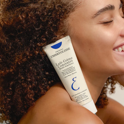 Embryolisse Lait Creme Concentre 30ml