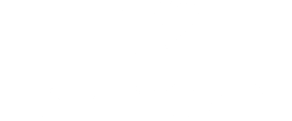 Happycare