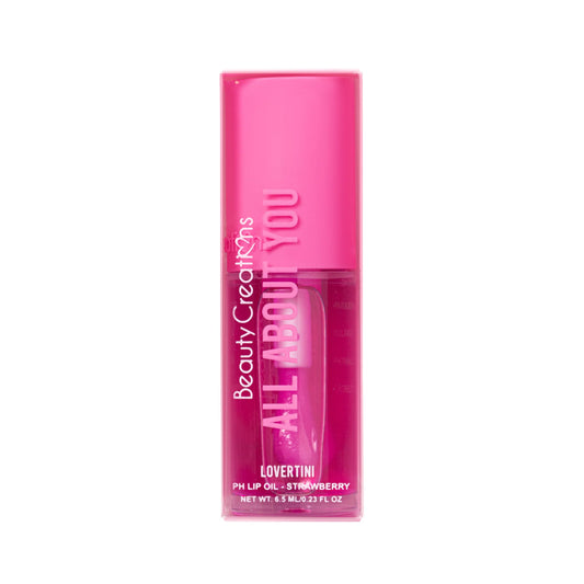 PH Lip Oil - Beauty Creations