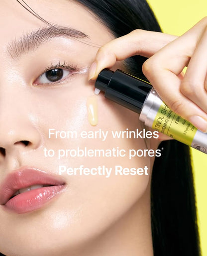 Retinol Shot Thigtening Serum Celimax