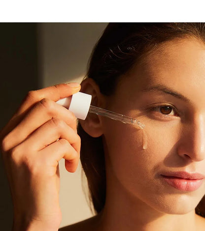 SKIN 1004 - Madagascar Centella Asiatica Ampoule