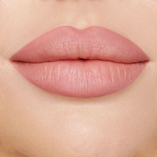 Pillow Talk Charlotte Tilbury Matte Revolution