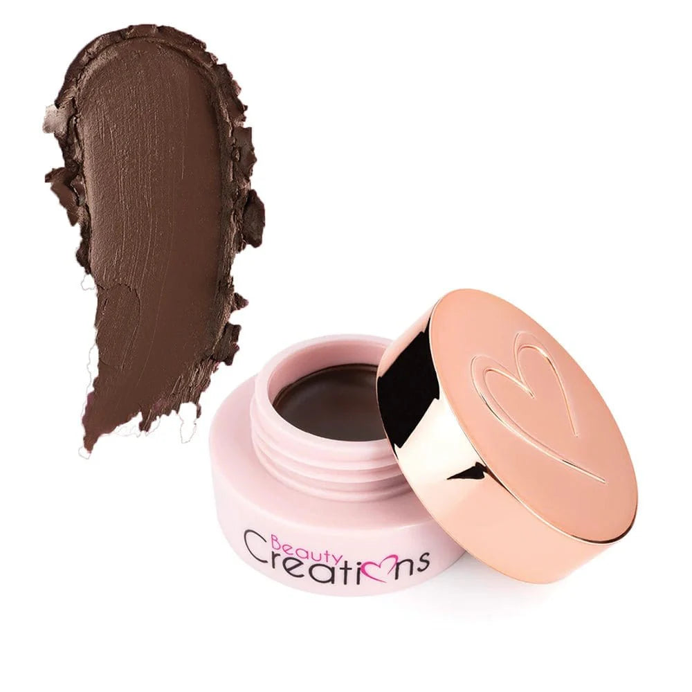 Eyebrow Definer Gel Beauty Creations