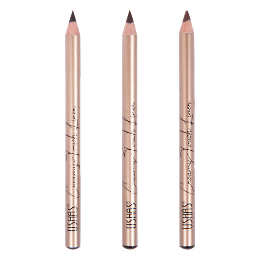 Lapiz de Cejas Body Philosophy