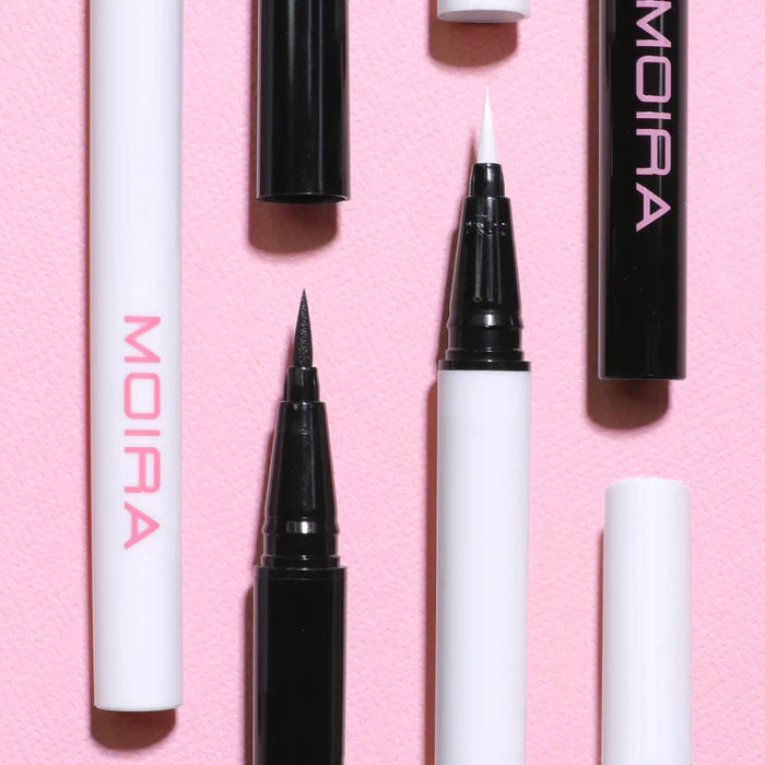 Precision Liquid Liner Moira