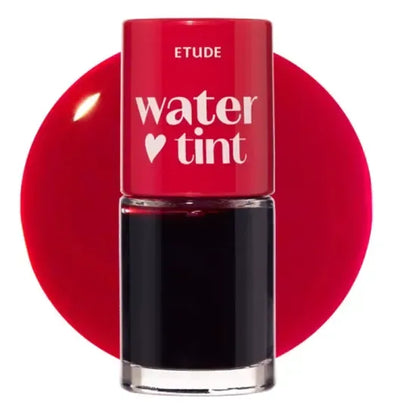 ETUDE Dear Darling Water Tint