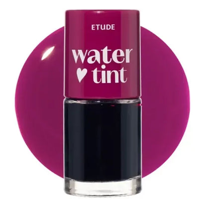 ETUDE Dear Darling Water Tint
