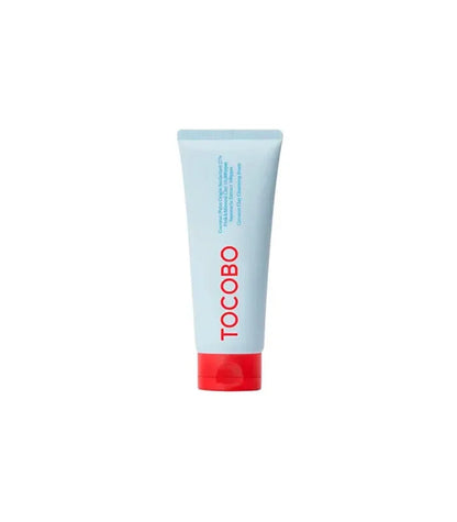 Cococout Clay Cleasing Foam Tocobo