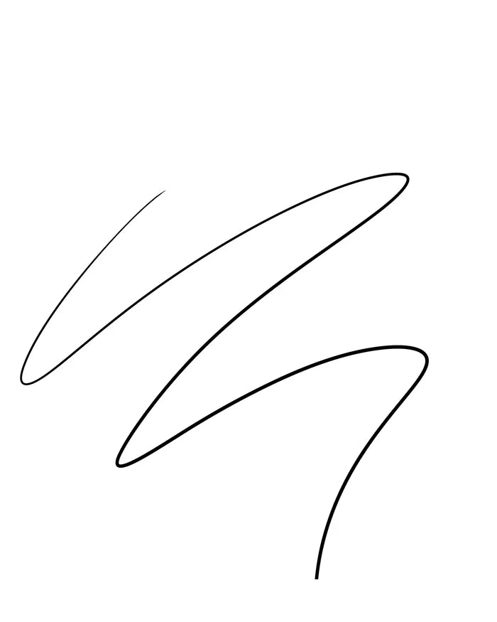 Angled Liquid Liner Moira