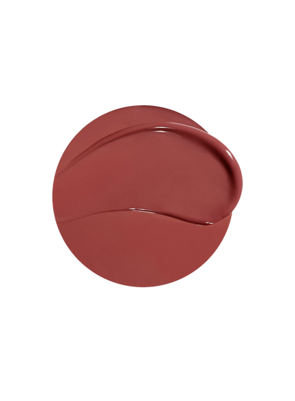 Rare Beauty - Tinted