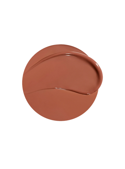 Rare Beauty - Tinted