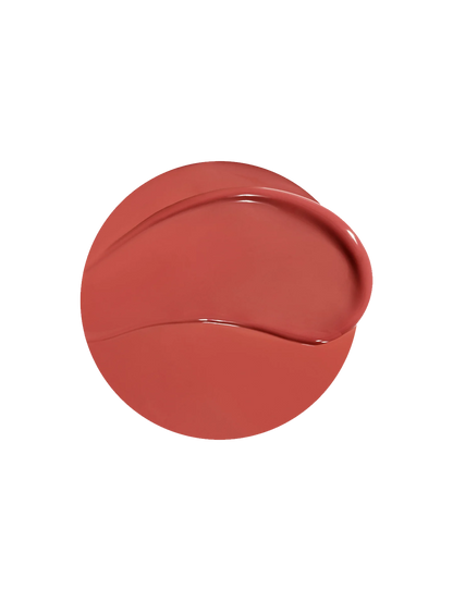 Rare Beauty - Tinted