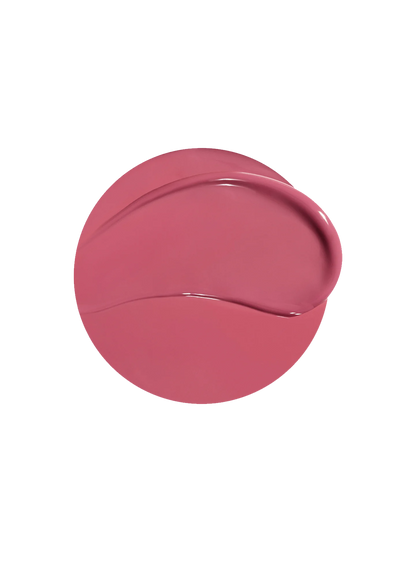 Rare Beauty - Tinted