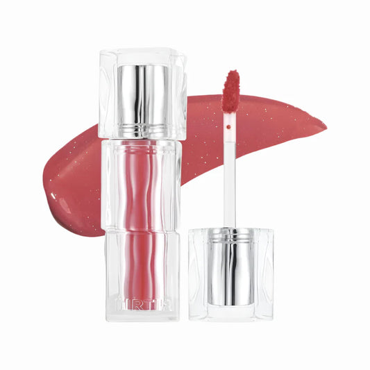 Tirtir Watermism Glow Tint