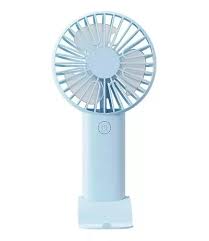 Mini Ventilador