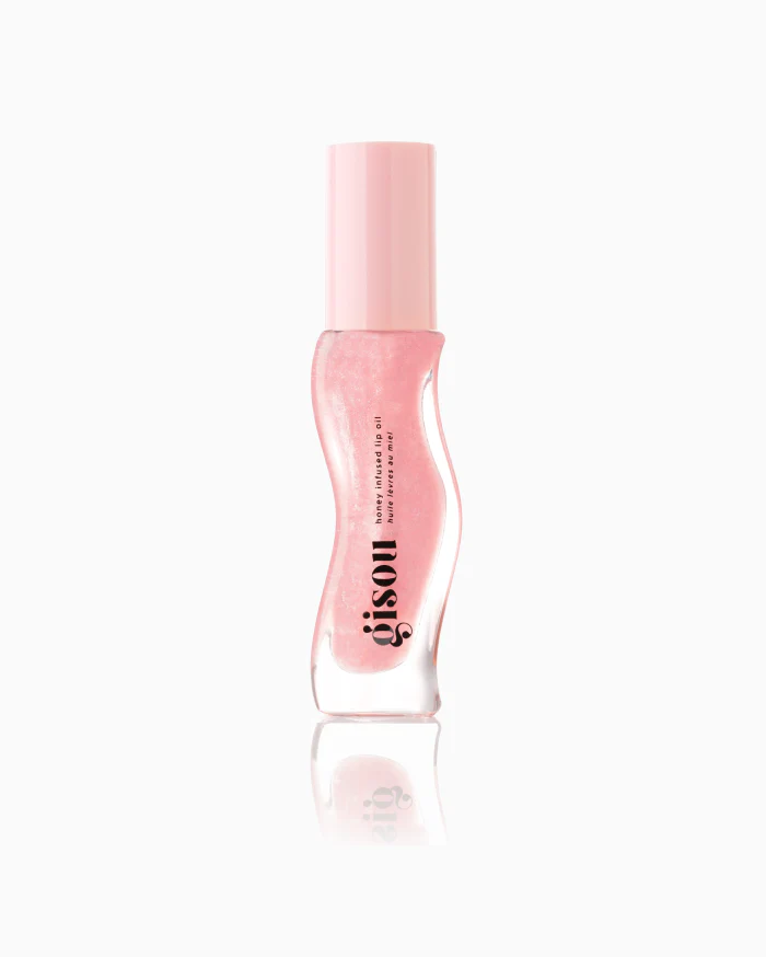 Lip Oil - Gisou