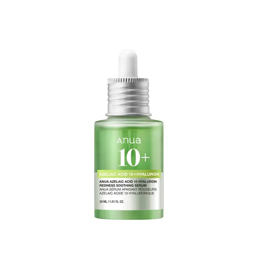 Anua Azelaic Acid 10+ Hyaluron