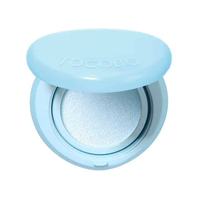 Tocobo Blur Finish Sun Cushion