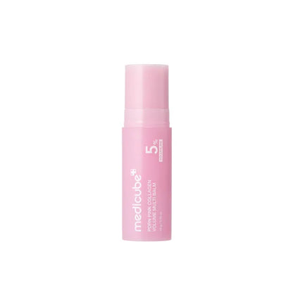 Medicube PDRN Pink Collagen Volume Multi Balm