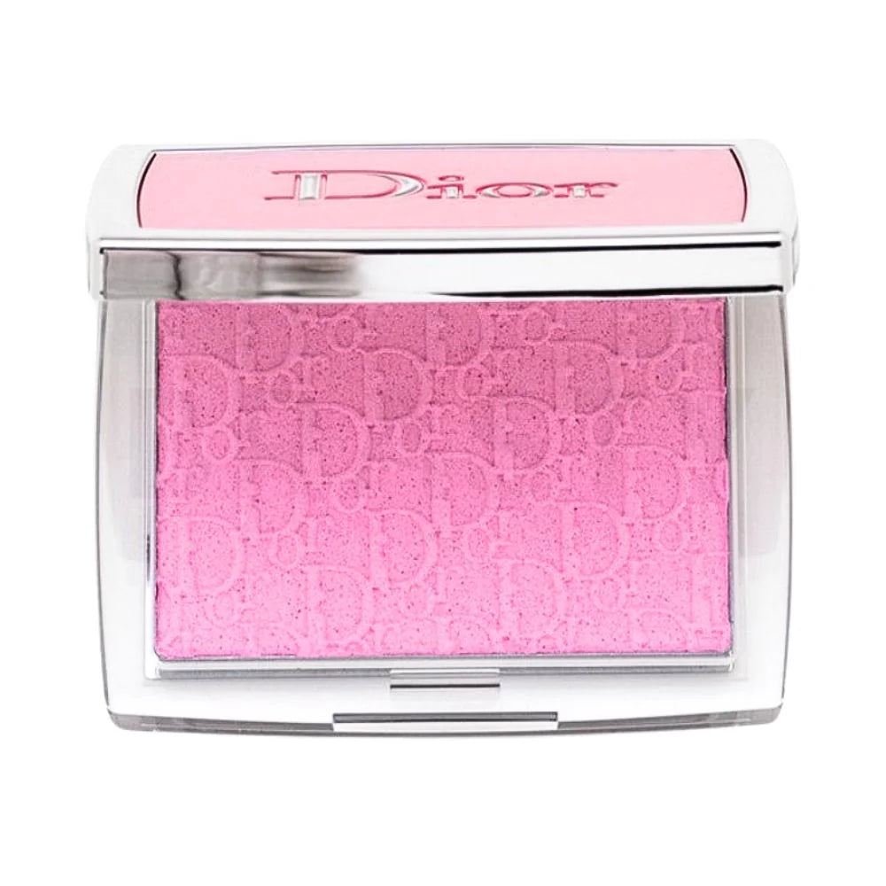 Dior Backstage Rosy Glow