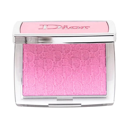 Dior Backstage Rosy Glow