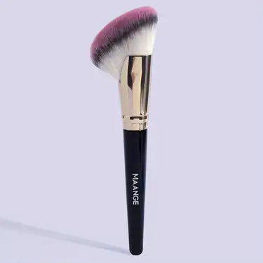 Maange Contour Makeup Brush