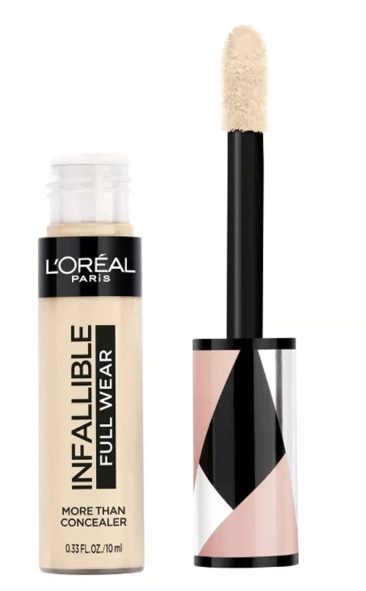 Infallible Concealer -Loreal