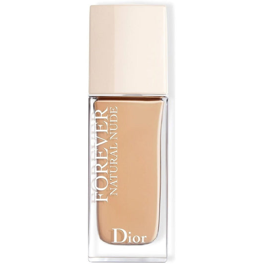Dior Forever Natural Nude