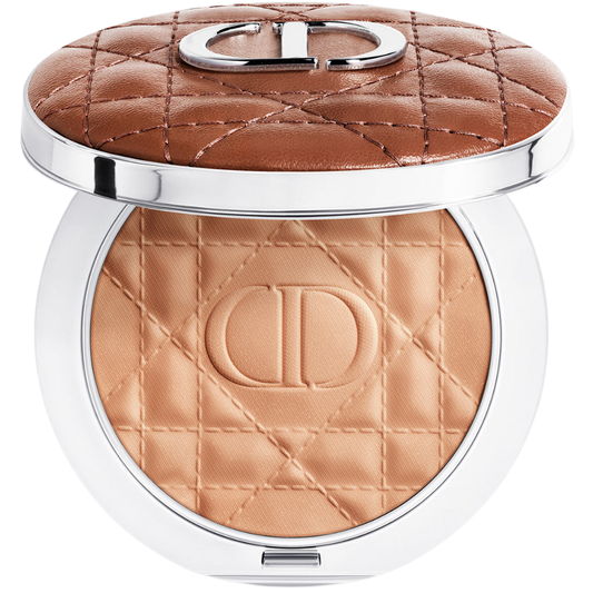 Dior Forever Nude Bronze 100 Diorissimo
