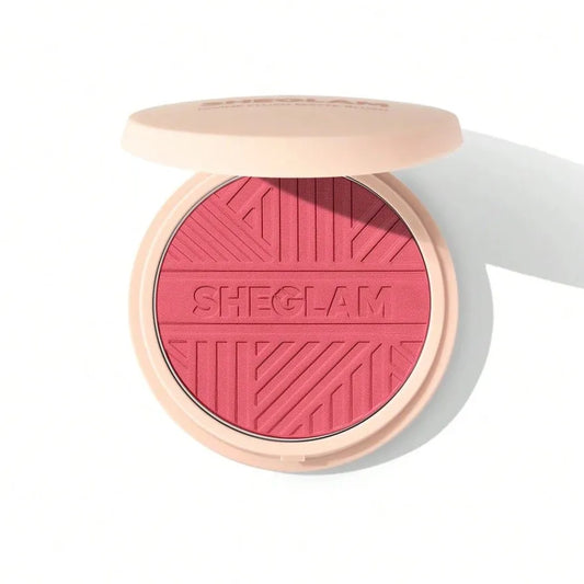 Matte Blush SheGlam