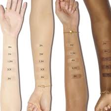 Dior Forever Natural Nude