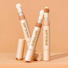 Complexion Boost Concealer -SheGlam