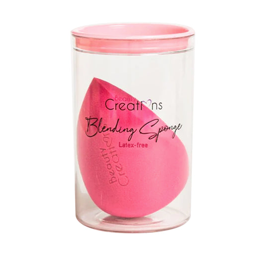 Blending Sponge Beauty Creations