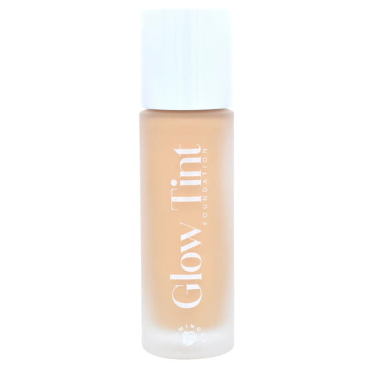 Glow Tint -Dolce Bella